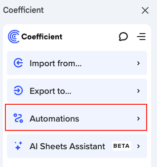Screenshot 2025-09-16 at 7.22.00 AM.png