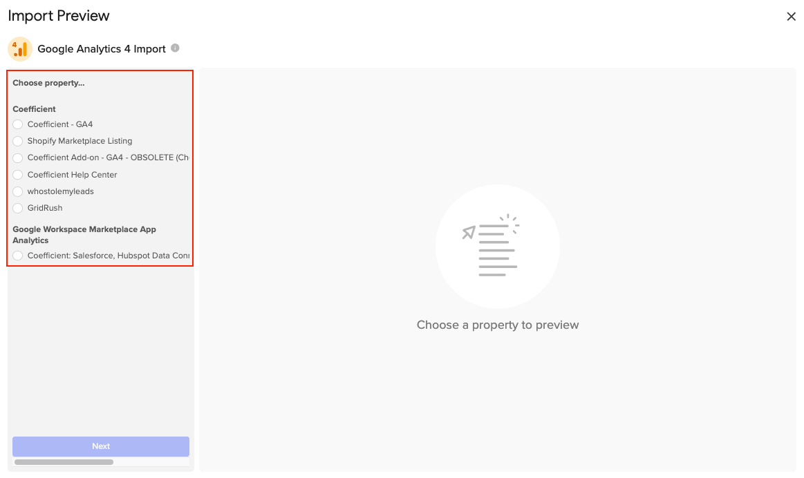 Screenshot 2026-02-19 at 4.39.17 AM.png