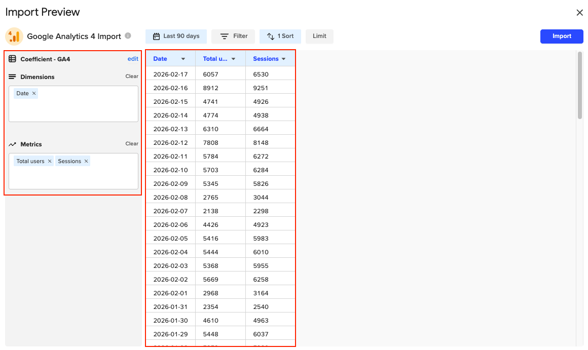 Screenshot 2026-02-19 at 4.39.47 AM.png