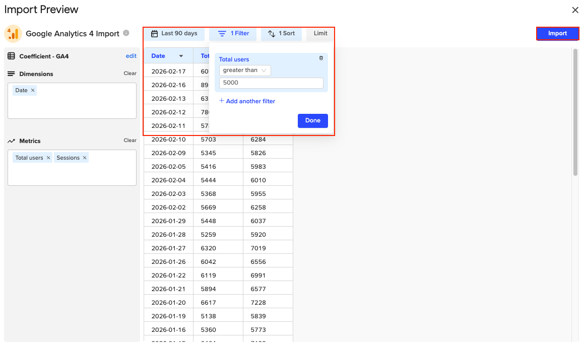 Screenshot 2026-02-19 at 4.41.05 AM.png