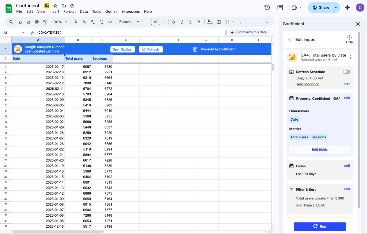 Screenshot 2026-02-19 at 4.50.52 AM.png