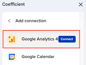 Screenshot 2026-02-19 at 4.33.22 AM.png