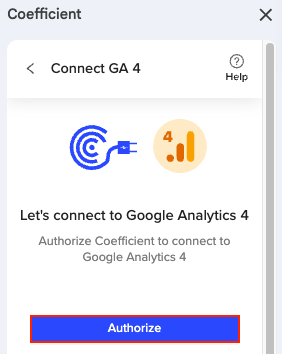 Screenshot 2026-02-19 at 4.33.34 AM.png