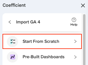 Screenshot 2026-02-19 at 4.38.23 AM.png