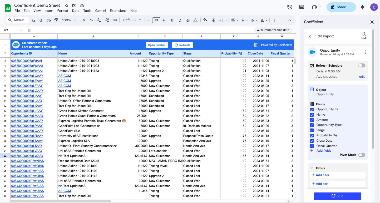 Screenshot 2026-02-24 at 10.11.57 AM.png