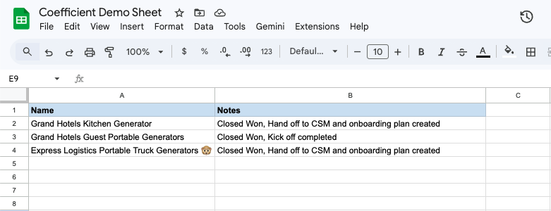 Screenshot 2026-02-24 at 10.04.46 AM.png