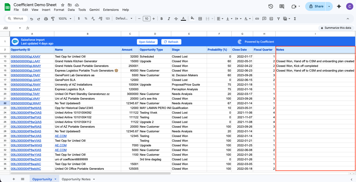 Screenshot 2026-02-24 at 10.07.46 AM.png