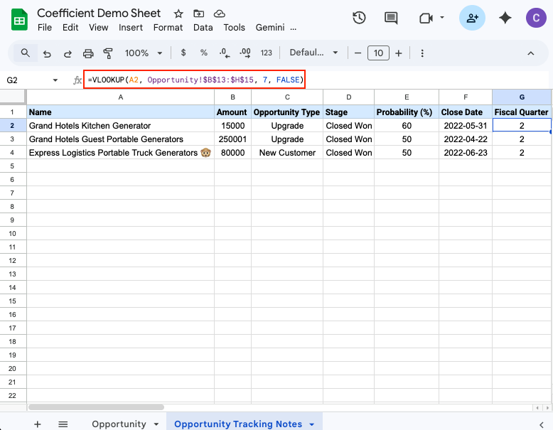 Screenshot 2026-02-24 at 9.59.53 AM.png