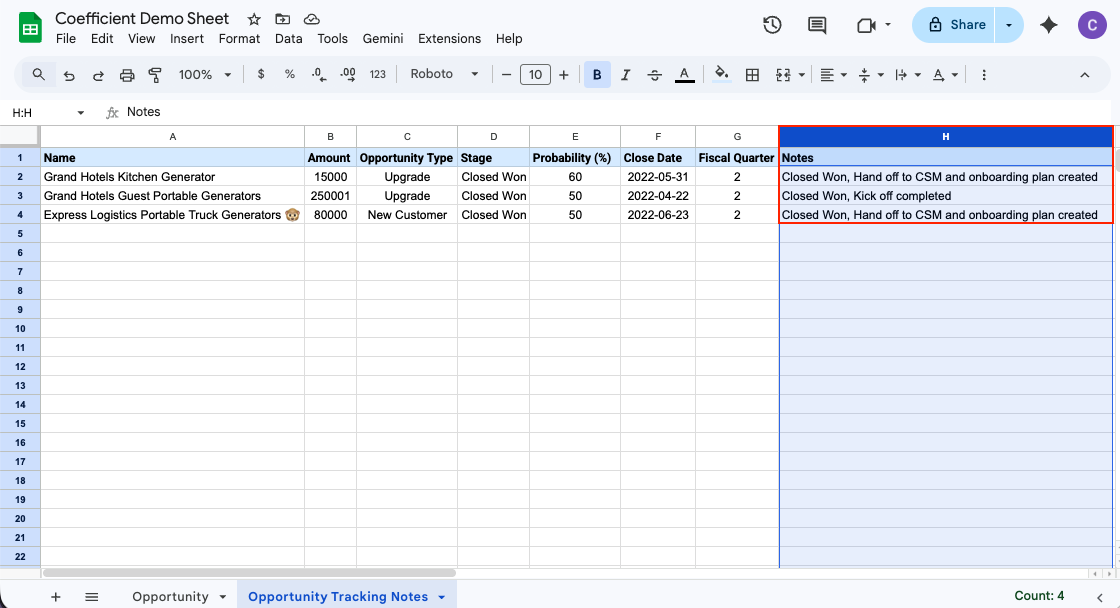 Screenshot 2026-02-24 at 10.00.47 AM.png