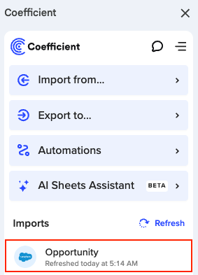 Screenshot 2026-02-25 at 5.17.48 AM.png