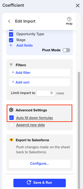 Screenshot 2026-02-25 at 5.18.26 AM.png