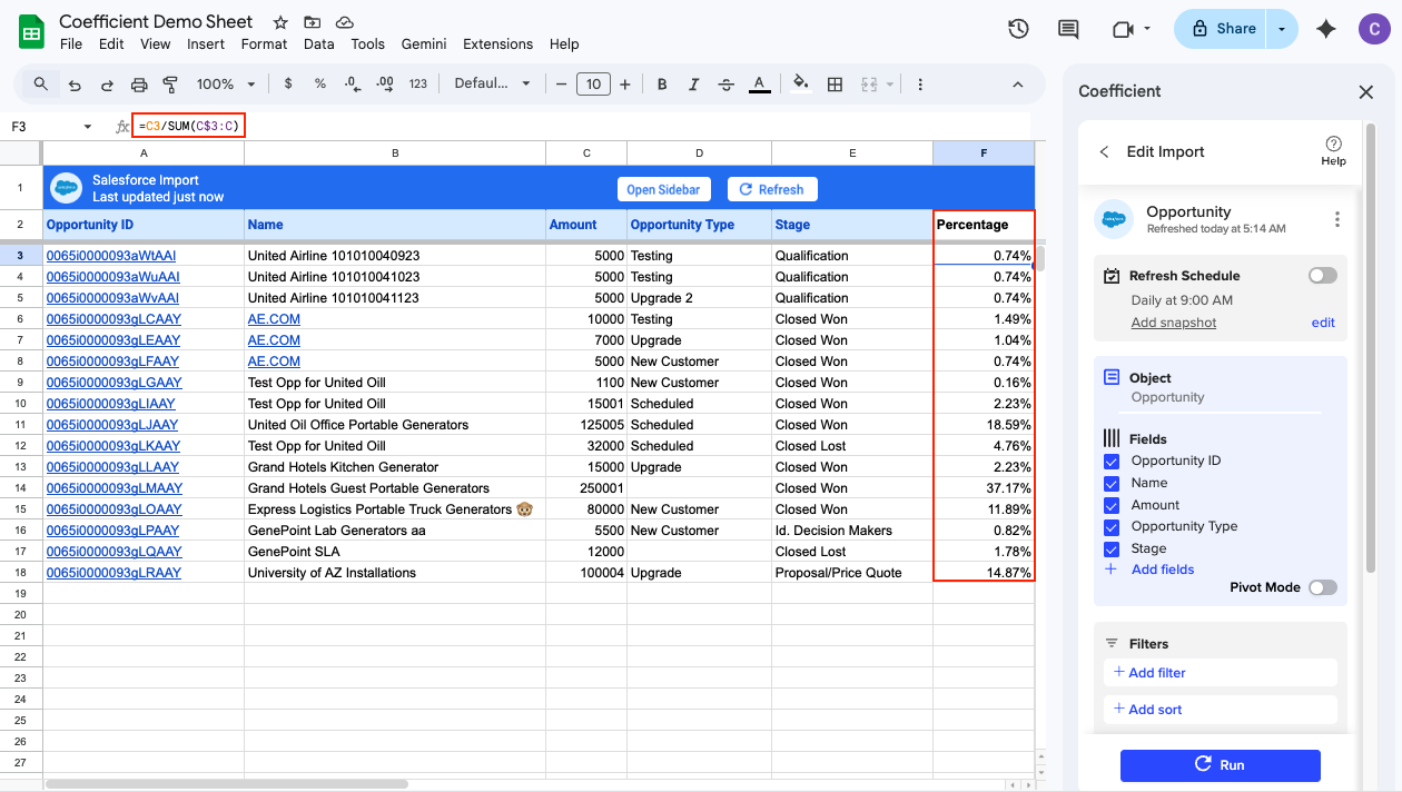 Screenshot 2026-02-25 at 5.16.57 AM.png
