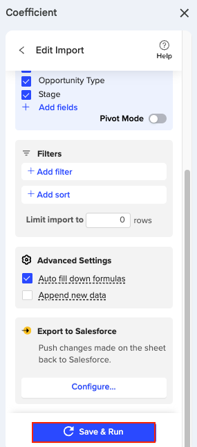 Screenshot 2026-02-25 at 5.18.26 AM copy.png