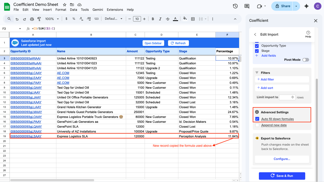 Screenshot 2026-02-25 at 5.21.20 AM.png