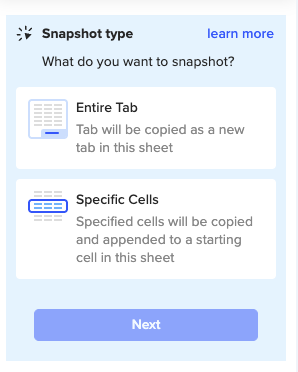 Screenshot 2025-09-16 at 7.20.58 AM.png