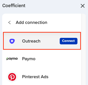 Screenshot 2026-02-25 at 6.37.09 AM.png
