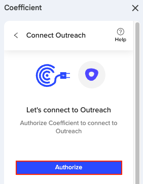 Screenshot 2026-02-25 at 6.37.27 AM.png