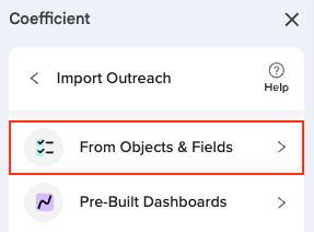Screenshot 2026-02-25 at 6.52.19 AM.png