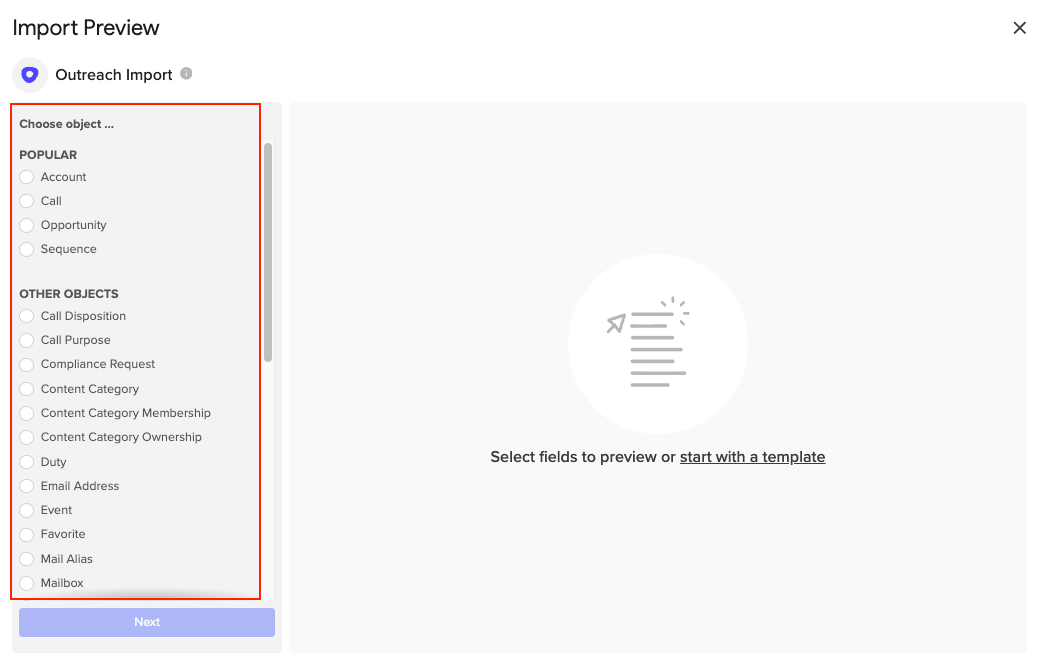 Screenshot 2026-02-25 at 6.54.12 AM.png