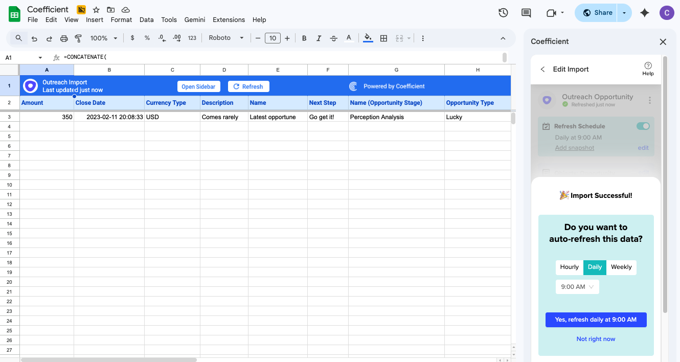 Screenshot 2026-02-26 at 9.50.10 AM.png