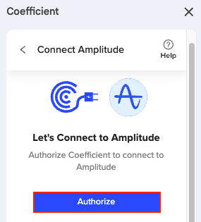 Screenshot 2026-02-27 at 5.29.54 AM.png