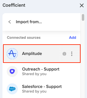 Screenshot 2026-02-27 at 5.38.32 AM.png