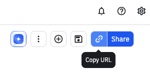 Screenshot 2026-02-27 at 5.41.49 AM.png