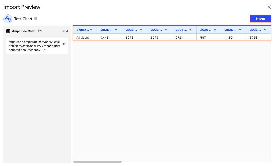 Screenshot 2026-02-27 at 5.43.25 AM.png