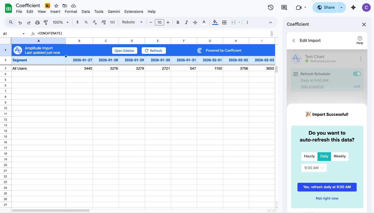 Screenshot 2026-02-27 at 5.44.00 AM.png