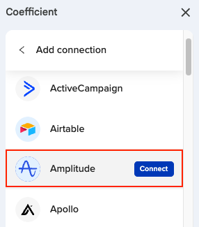 Screenshot 2026-02-27 at 5.29.42 AM.png