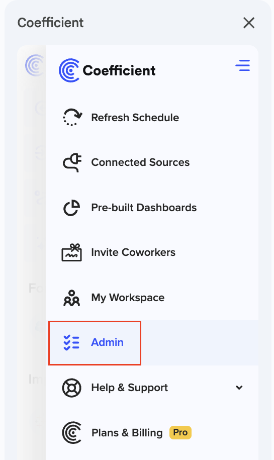 Screenshot 2026-02-17 at 8.29.08 PM.png