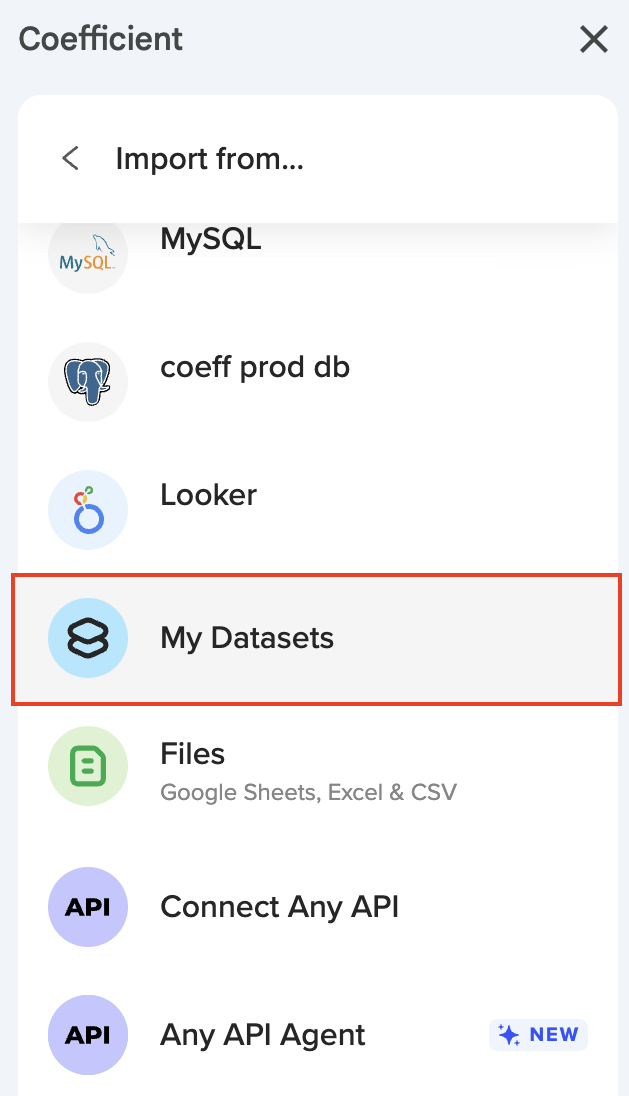 Screenshot 2026-02-24 at 1.46.19 AM.png