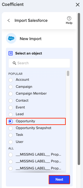 Screenshot 2026-02-28 at 7.11.45 AM.png