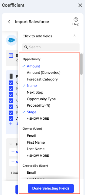 Screenshot 2026-02-28 at 7.15.25 AM.png