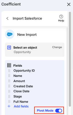 Screenshot 2026-02-28 at 7.16.25 AM.png