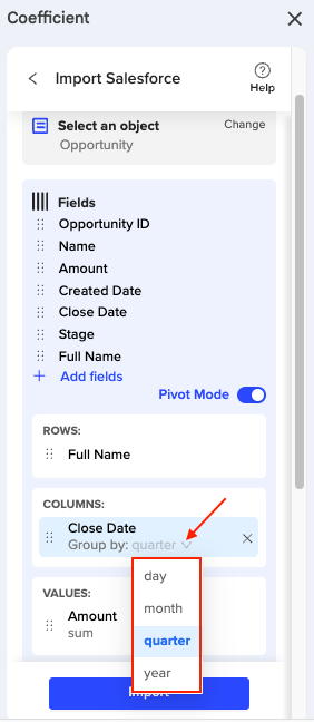 Screenshot 2026-02-28 at 7.18.15 AM.png