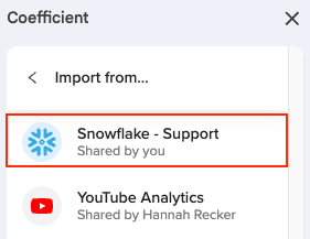 Screenshot 2026-02-28 at 7.33.34 AM.png