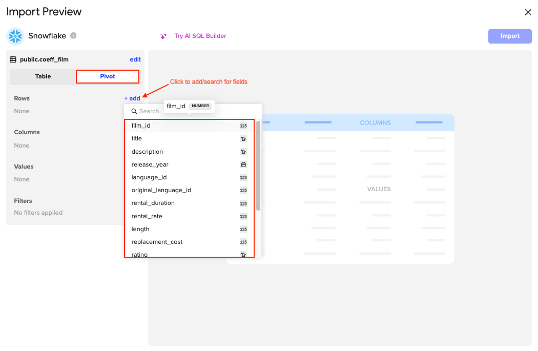 Screenshot 2026-02-28 at 7.39.01 AM.png