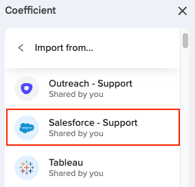 Screenshot 2026-02-28 at 7.10.56 AM.png