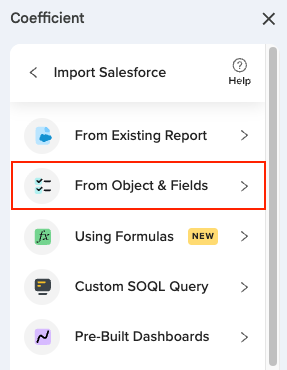 Screenshot 2026-02-28 at 7.11.17 AM.png