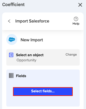Screenshot 2026-02-28 at 7.12.55 AM.png