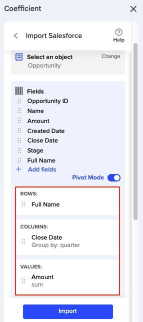 Screenshot 2026-02-28 at 7.18.03 AM.png