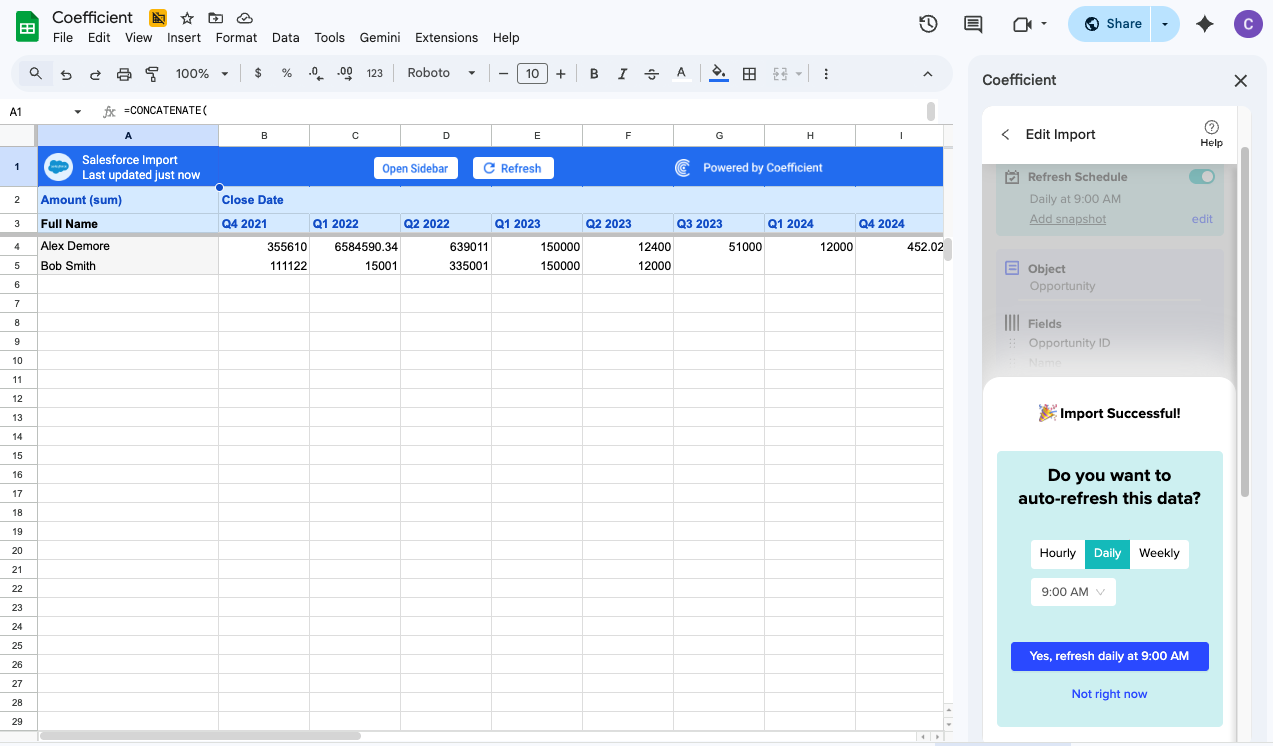Screenshot 2026-02-28 at 7.21.24 AM.png