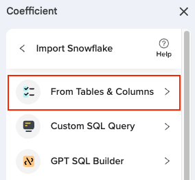 Screenshot 2026-02-28 at 7.34.36 AM.png