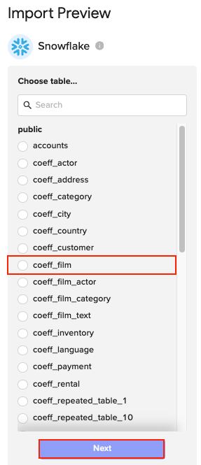 Screenshot 2026-02-28 at 7.37.05 AM.png