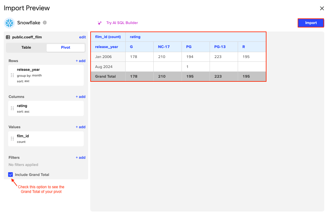 Screenshot 2026-02-28 at 7.41.14 AM.png