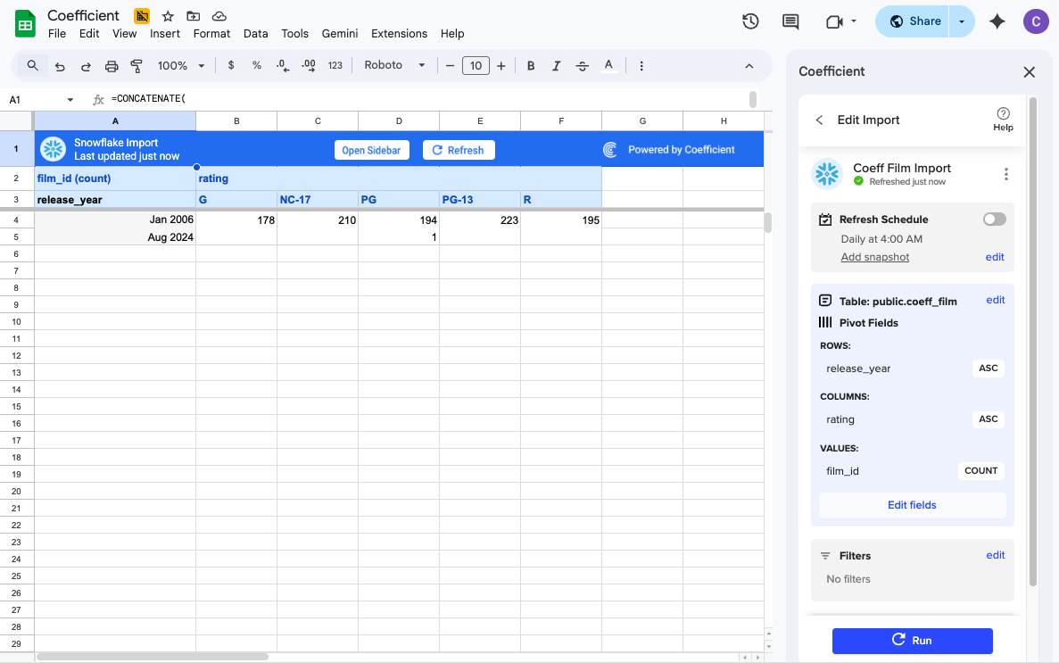 Screenshot 2026-02-28 at 7.43.54 AM.png
