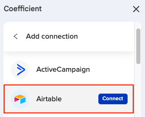 Screenshot 2026-03-03 at 7.07.00 AM.png