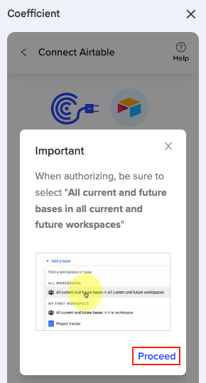 Screenshot 2026-03-03 at 7.07.31 AM.png