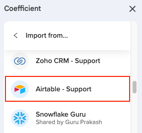 Screenshot 2026-03-03 at 7.10.46 AM.png